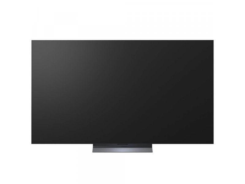 OLED телевизор LG OLED55CS6 4K Ultra HD