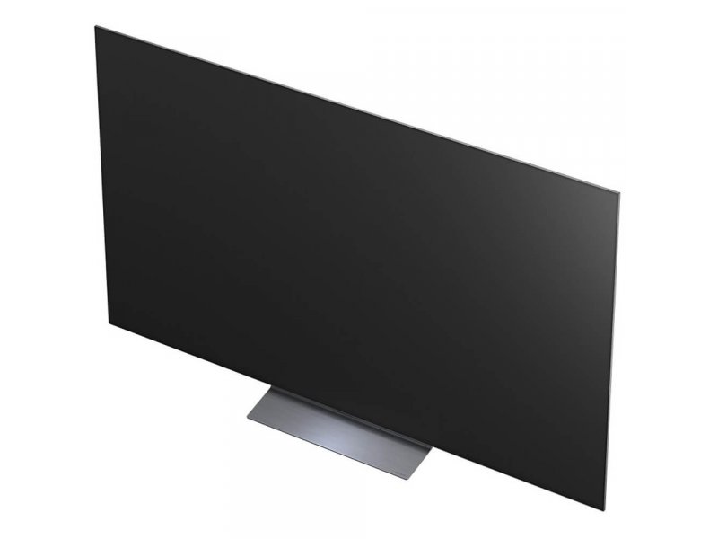 OLED телевизор LG OLED55CS6 4K Ultra HD