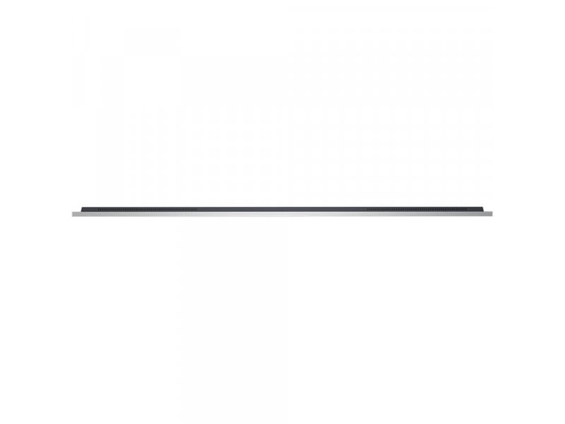 OLED телевизор LG OLED55G6RLA 4K Ultra HD OLED телевизор LG OLED55G6RLA 4K Ultra HD