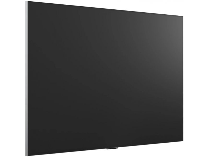 OLED телевизор LG OLED55G6RLA 4K Ultra HD OLED телевизор LG OLED55G6RLA 4K Ultra HD