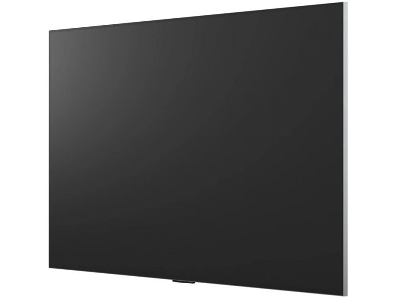 OLED телевизор LG OLED55G6RLA 4K Ultra HD OLED телевизор LG OLED55G6RLA 4K Ultra HD