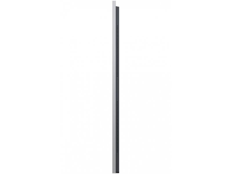 OLED телевизор LG OLED55G6RLA 4K Ultra HD OLED телевизор LG OLED55G6RLA 4K Ultra HD