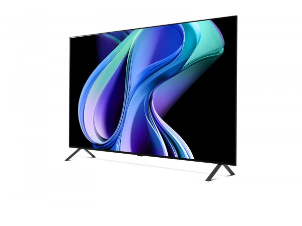 OLED телевизор LG OLED65A3 4K Ultra HD