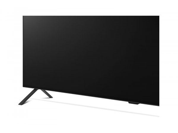 OLED телевизор LG OLED65A3 4K Ultra HD