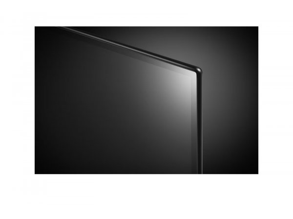 OLED телевизор LG OLED65A3 4K Ultra HD