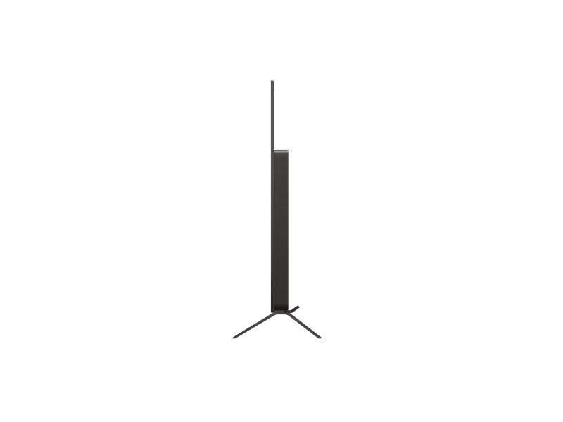 OLED телевизор LG OLED65B6RLA 4K Ultra HD
