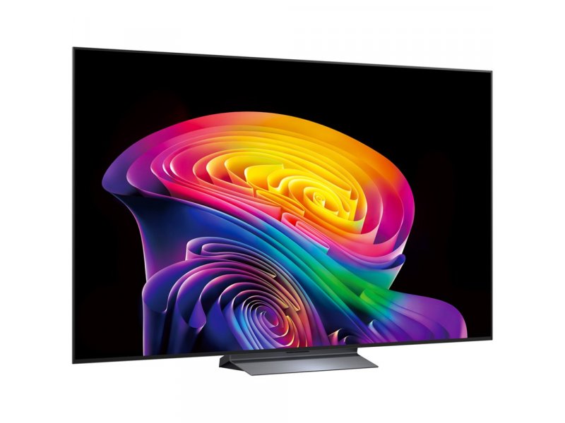 OLED телевизор LG OLED65C6 EU 4K Ultra HD OLED телевизор LG OLED65C6 EU 4K Ultra HD