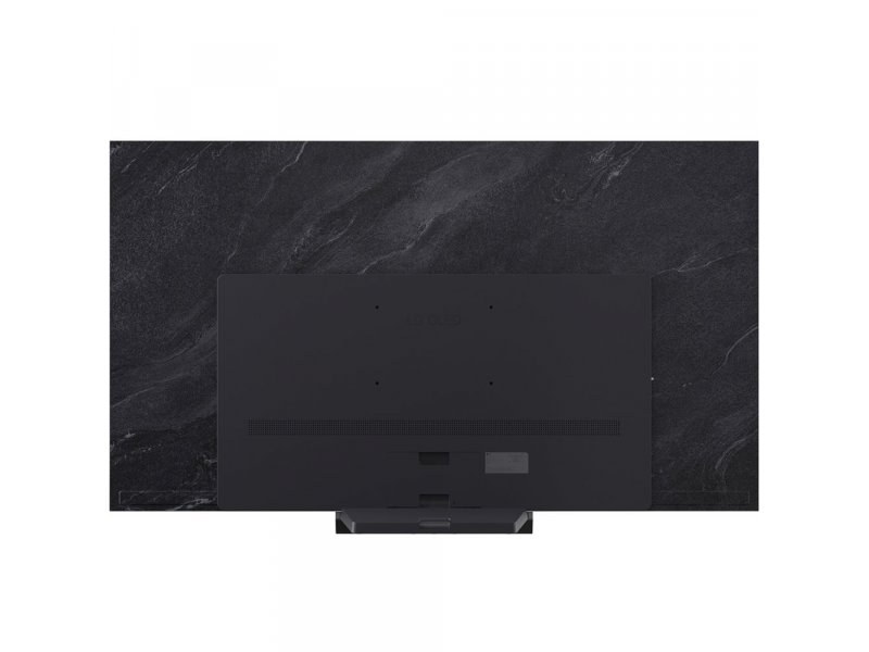 OLED телевизор LG OLED65C6 EU 4K Ultra HD OLED телевизор LG OLED65C6 EU 4K Ultra HD