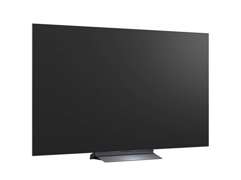 OLED телевизор LG OLED65CS6 4K Ultra HD