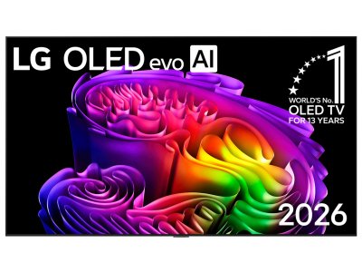 OLED телевизор LG OLED65G6 EU 4K Ultra HD OLED телевизор LG OLED65G6 EU 4K Ultra HD
