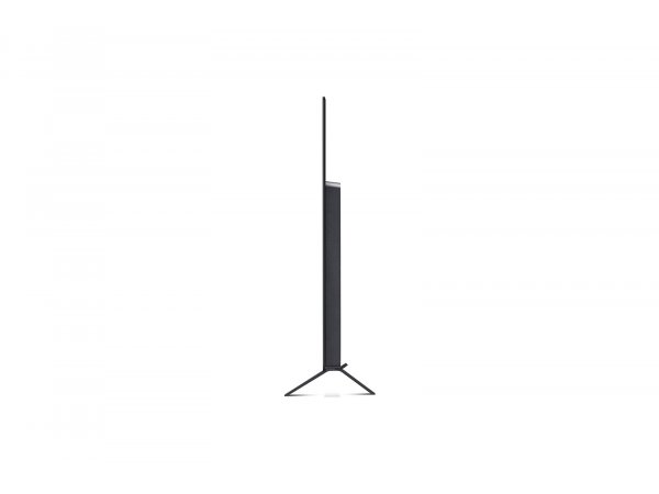 OLED телевизор LG OLED77A3 EU 4K Ultra HD OLED телевизор LG OLED77A3 EU 4K Ultra HD