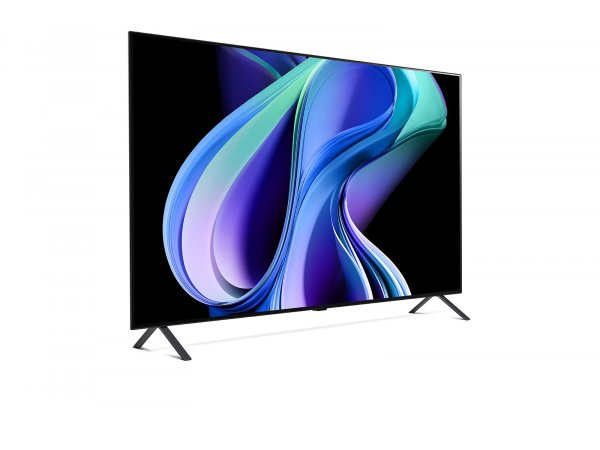 OLED телевизор LG OLED77A3 4K Ultra HD