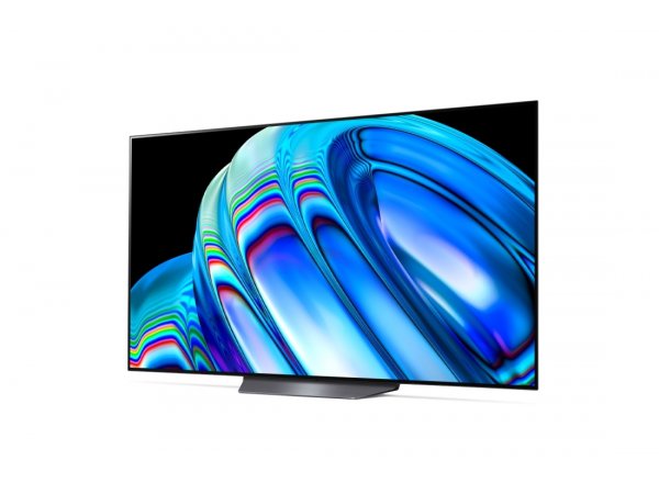 OLED телевизор LG OLED77B2 4K Ultra HD