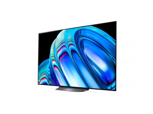 OLED телевизор LG OLED77B2 4K Ultra HD