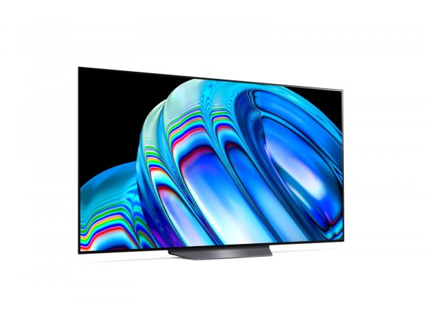 OLED телевизор LG OLED77B2 4K Ultra HD