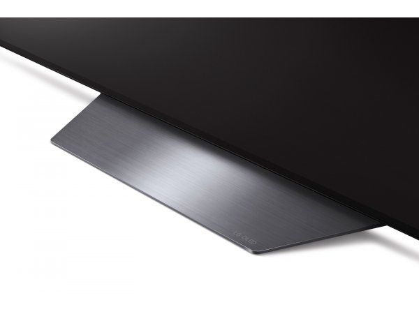OLED телевизор LG OLED77B2 4K Ultra HD