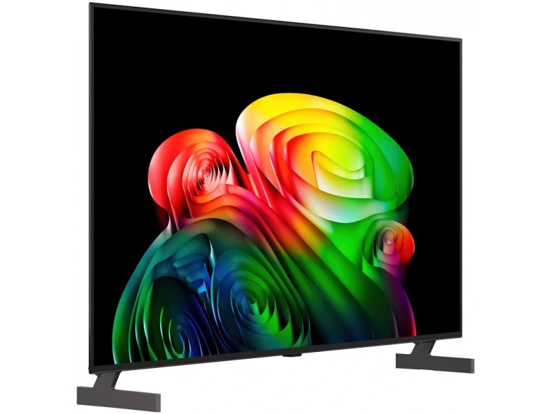 OLED телевизор LG OLED77B6RLA 4K Ultra HD