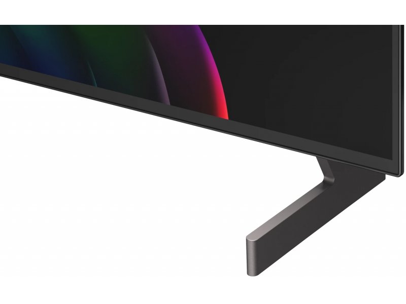 OLED телевизор LG OLED77B6RLA 4K Ultra HD