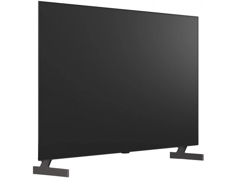OLED телевизор LG OLED77B6RLA 4K Ultra HD
