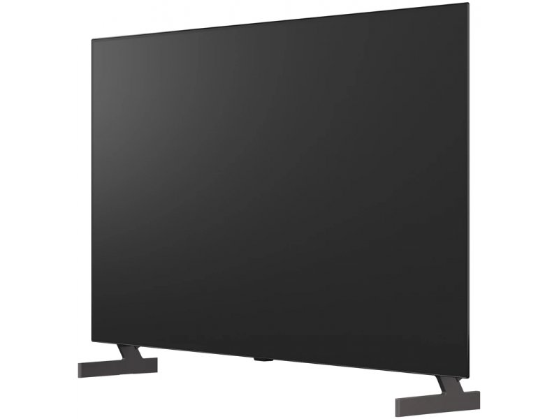 OLED телевизор LG OLED77B6RLA 4K Ultra HD