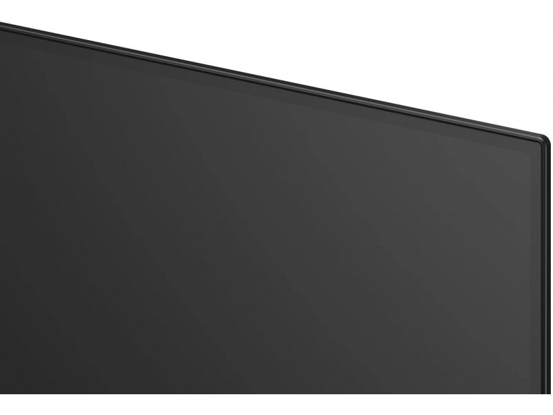 OLED телевизор LG OLED77B6RLA 4K Ultra HD