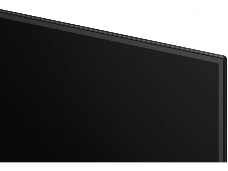 OLED телевизор LG OLED77B6RLA 4K Ultra HD