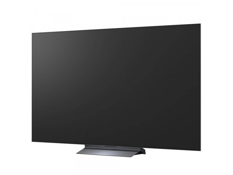 OLED телевизор LG OLED77C5 EU 4K Ultra HD OLED телевизор LG OLED77C5 EU 4K Ultra HD