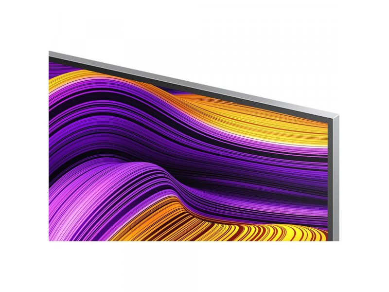 OLED телевизор LG OLED77G6RLA 4K Ultra HD OLED телевизор LG OLED77G6RLA 4K Ultra HD