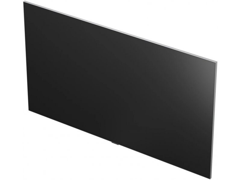 OLED телевизор LG OLED77G6RLA 4K Ultra HD OLED телевизор LG OLED77G6RLA 4K Ultra HD