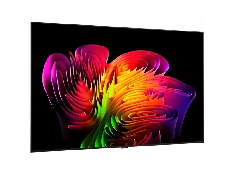 OLED телевизор LG OLED77W6 EU 4K Ultra HD