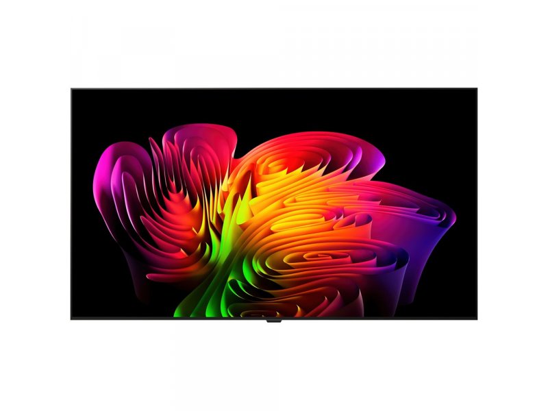 OLED телевизор LG OLED77W69RLA 4K Ultra HD OLED телевизор LG OLED77W69RLA 4K Ultra HD