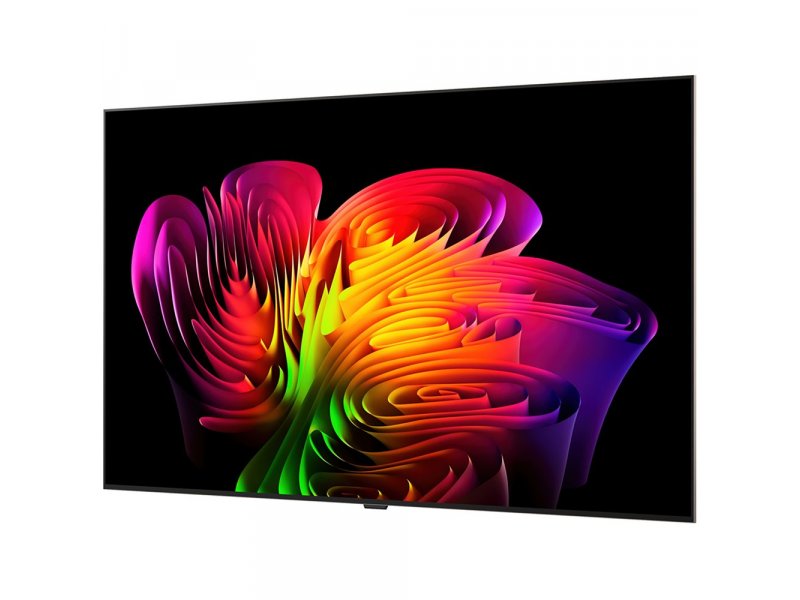 OLED телевизор LG OLED77W69RLA 4K Ultra HD OLED телевизор LG OLED77W69RLA 4K Ultra HD