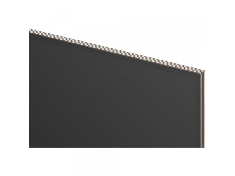 OLED телевизор LG OLED77W69RLA 4K Ultra HD OLED телевизор LG OLED77W69RLA 4K Ultra HD