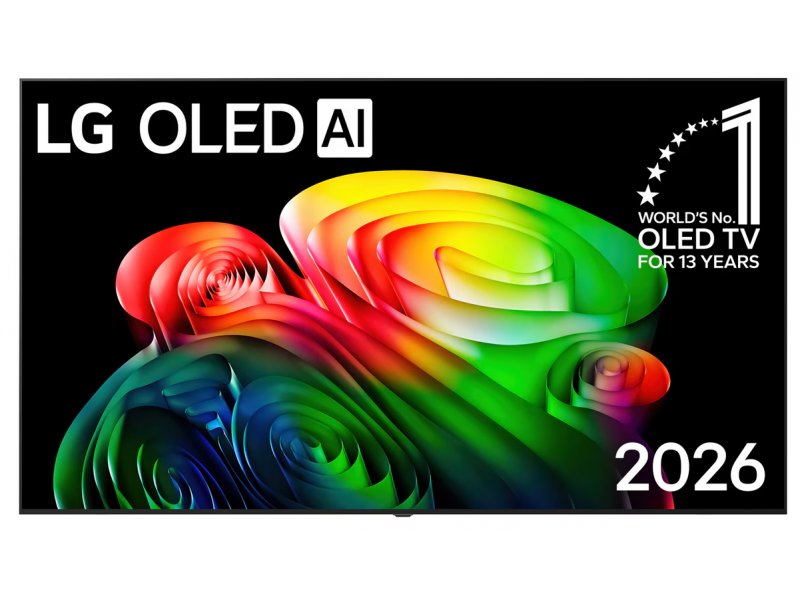 OLED телевизор LG OLED83B6RLA 4K Ultra HD OLED телевизор LG OLED83B6RLA 4K Ultra HD