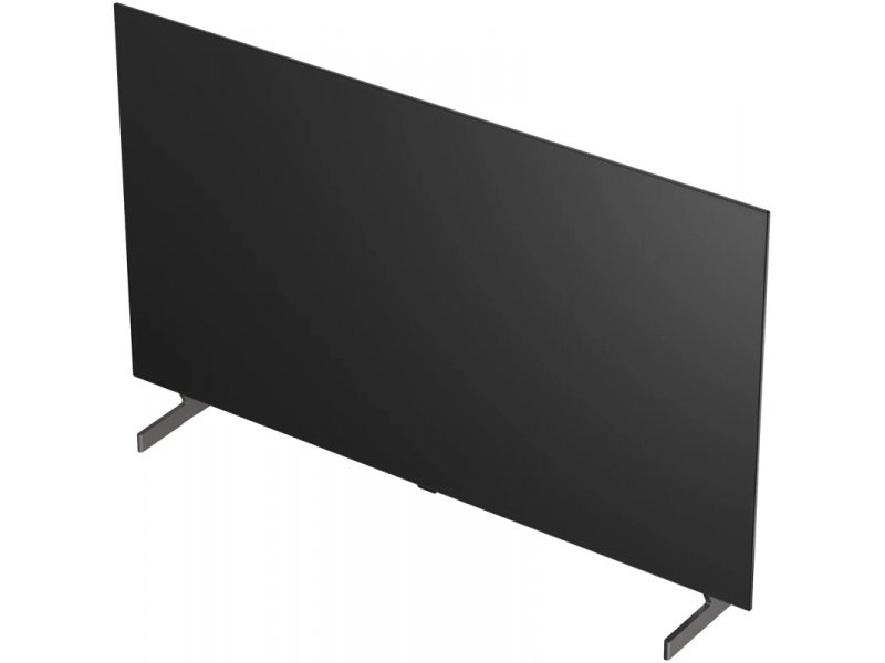 OLED телевизор LG OLED83B6RLA 4K Ultra HD