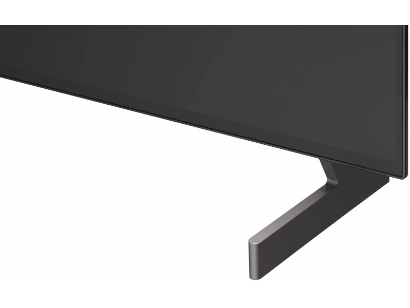 OLED телевизор LG OLED83B6RLA 4K Ultra HD