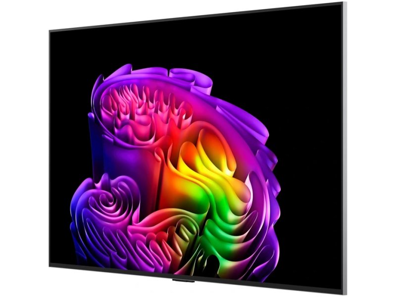OLED телевизор LG OLED83G6RLA 4K Ultra HD OLED телевизор LG OLED83G6RLA 4K Ultra HD