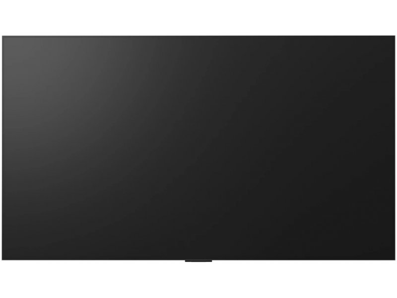 OLED телевизор LG OLED83G6RLA 4K Ultra HD OLED телевизор LG OLED83G6RLA 4K Ultra HD