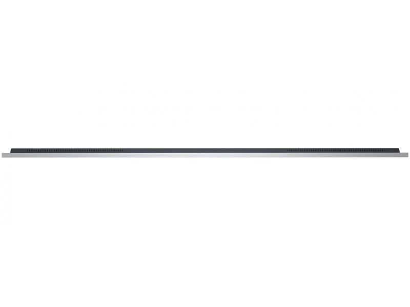 OLED телевизор LG OLED83G6RLA 4K Ultra HD OLED телевизор LG OLED83G6RLA 4K Ultra HD