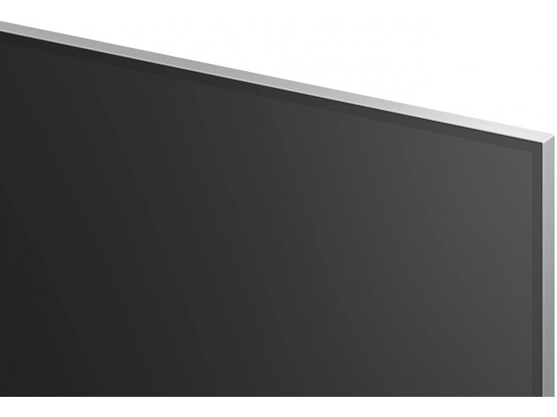 OLED телевизор LG OLED83G6RLA 4K Ultra HD OLED телевизор LG OLED83G6RLA 4K Ultra HD