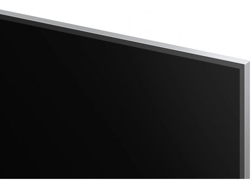 OLED телевизор LG OLED83G6RLA 4K Ultra HD OLED телевизор LG OLED83G6RLA 4K Ultra HD