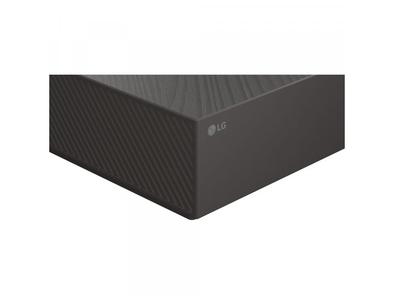 OLED телевизор LG OLED83W6 EU 4K Ultra HD OLED телевизор LG OLED83W6 EU 4K Ultra HD