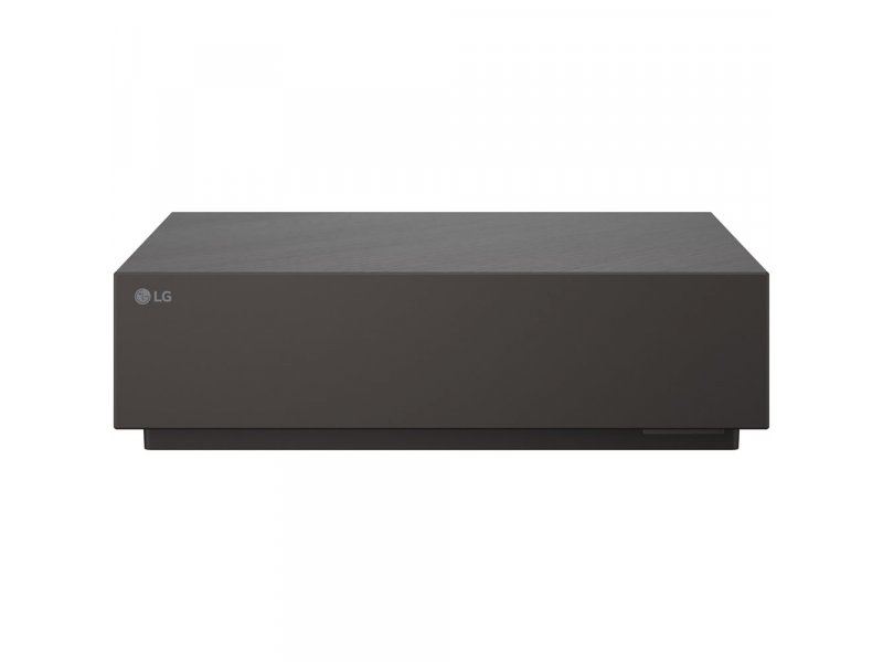 OLED телевизор LG OLED83W69RLA 4K Ultra HD OLED телевизор LG OLED83W69RLA 4K Ultra HD