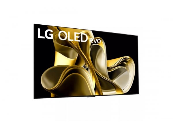 OLED телевизор LG OLED97M4 EU 4K Ultra HD OLED телевизор LG OLED97M4 EU 4K Ultra HD