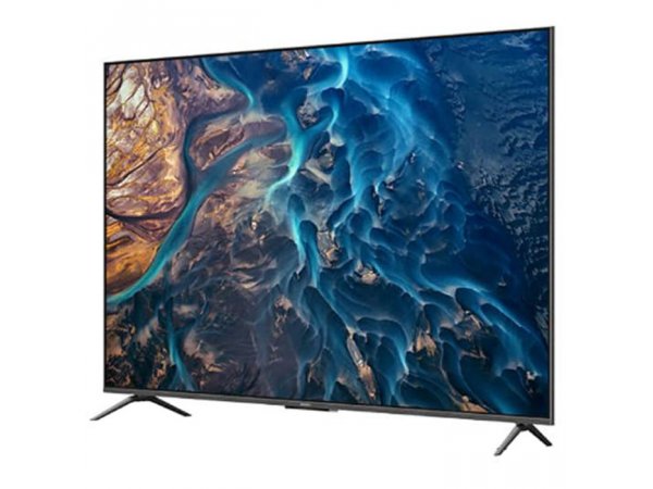 LED телевизор 4K Ultra HD Xiaomi Mi TV ES50