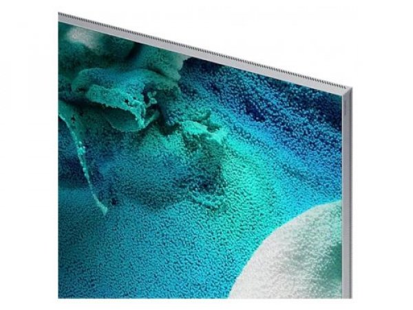 Micro RGB телевизор Samsung MRE85R85H 4K Ultra HD