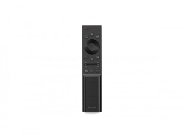 Micro RGB телевизор Samsung MRE85R85H 4K Ultra HD