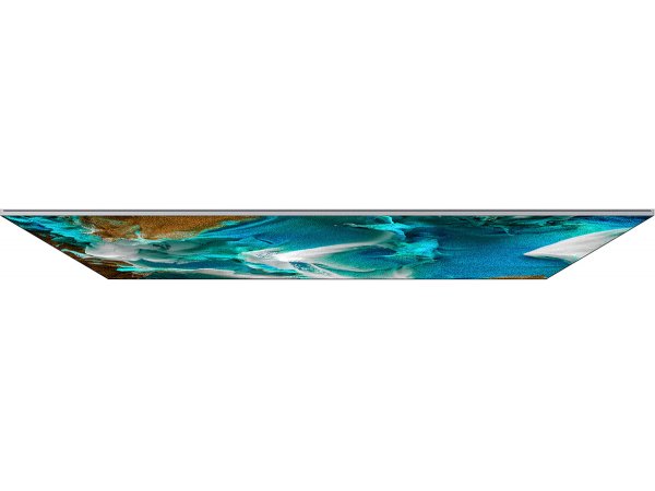 Micro RGB телевизор Samsung MRE85R85H 4K Ultra HD