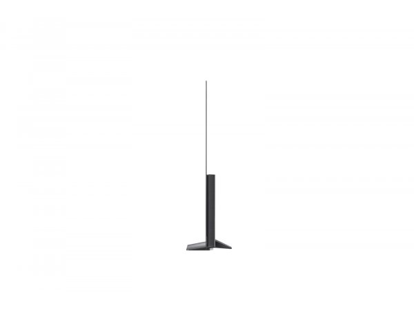 OLED телевизор LG OLED65B26LA 4K Ultra HD