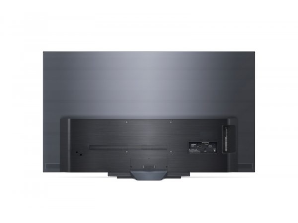 OLED телевизор LG OLED65B26LA 4K Ultra HD